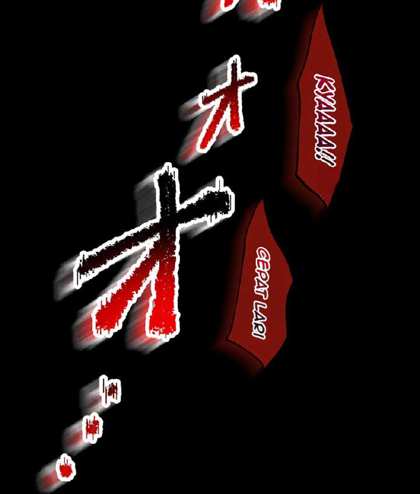 The Fake Lady and the Knight Chapter 28 Gambar 11