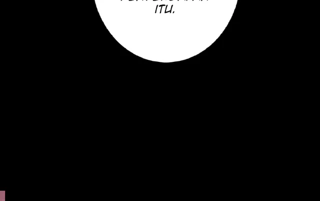 The Fake Lady and the Knight Chapter 29 Gambar 26