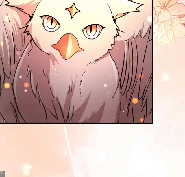 The Fake Lady and the Knight Chapter 29 Gambar 6