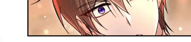 The Fake Lady and the Knight Chapter 29 Gambar 11