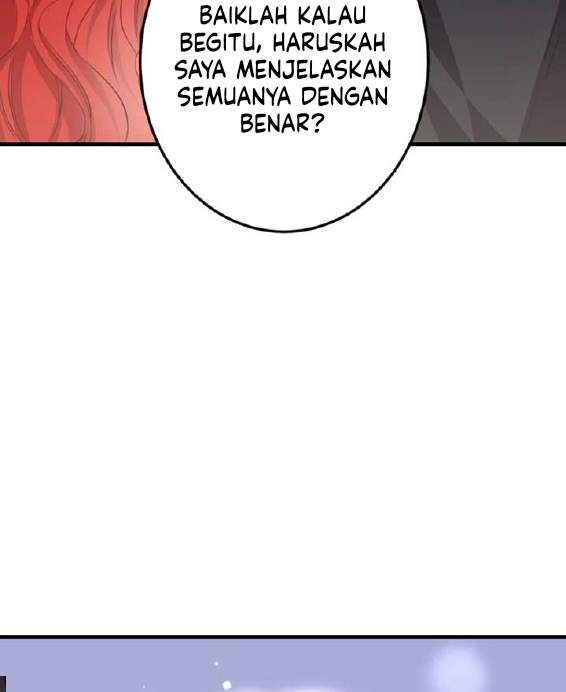 The Fake Lady and the Knight Chapter 3 Gambar 56