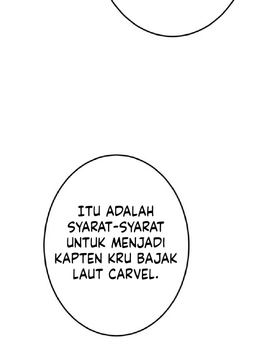 The Fake Lady and the Knight Chapter 3 Gambar 60