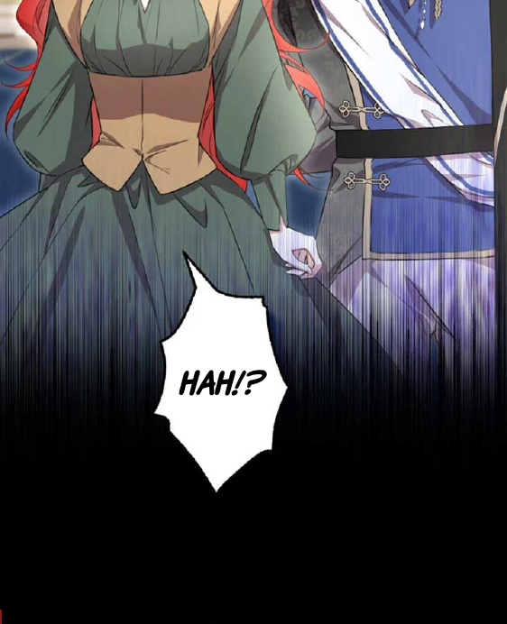 The Fake Lady and the Knight Chapter 3 Gambar 64