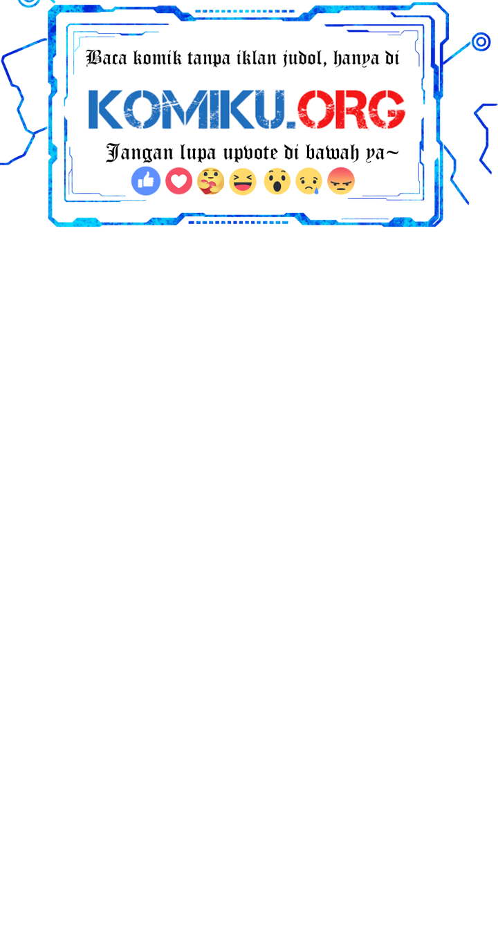 The Fake Lady and the Knight Chapter 3 Gambar 67