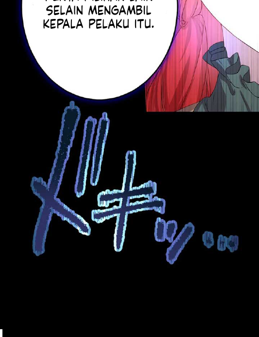 The Fake Lady and the Knight Chapter 3 Gambar 40