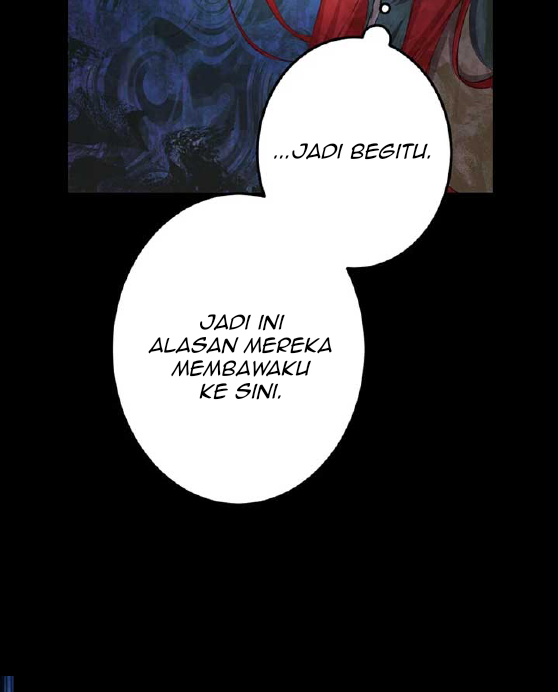 The Fake Lady and the Knight Chapter 3 Gambar 44