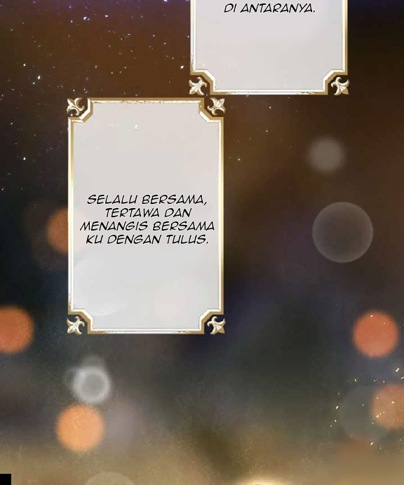 The Fake Lady and the Knight Chapter 3 Gambar 48