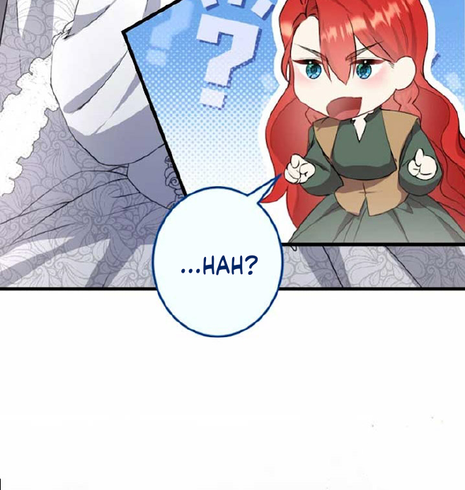 The Fake Lady and the Knight Chapter 3 Gambar 52