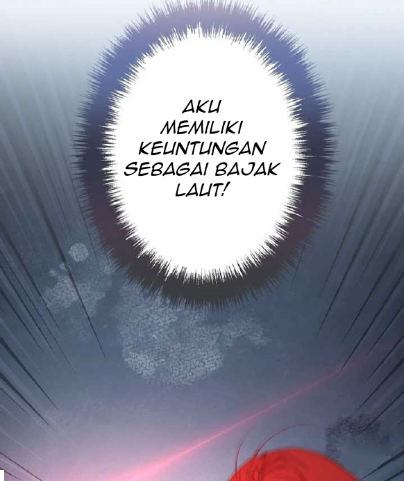 The Fake Lady and the Knight Chapter 3 Gambar 16