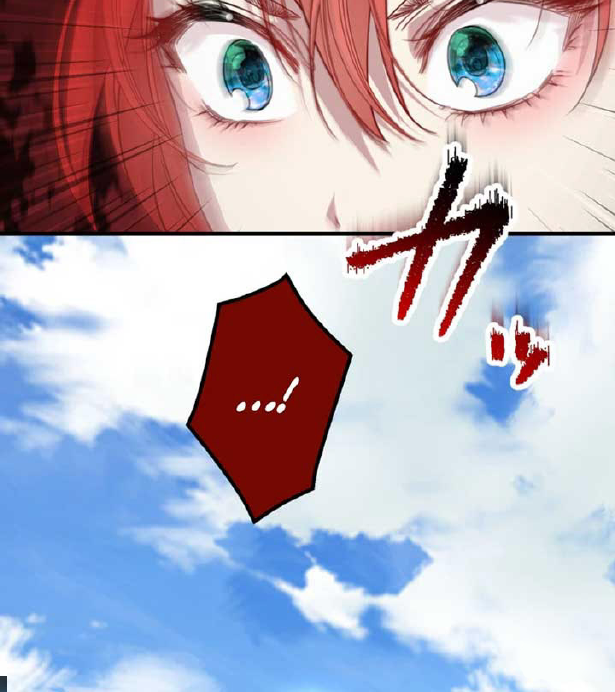 The Fake Lady and the Knight Chapter 3 Gambar 24