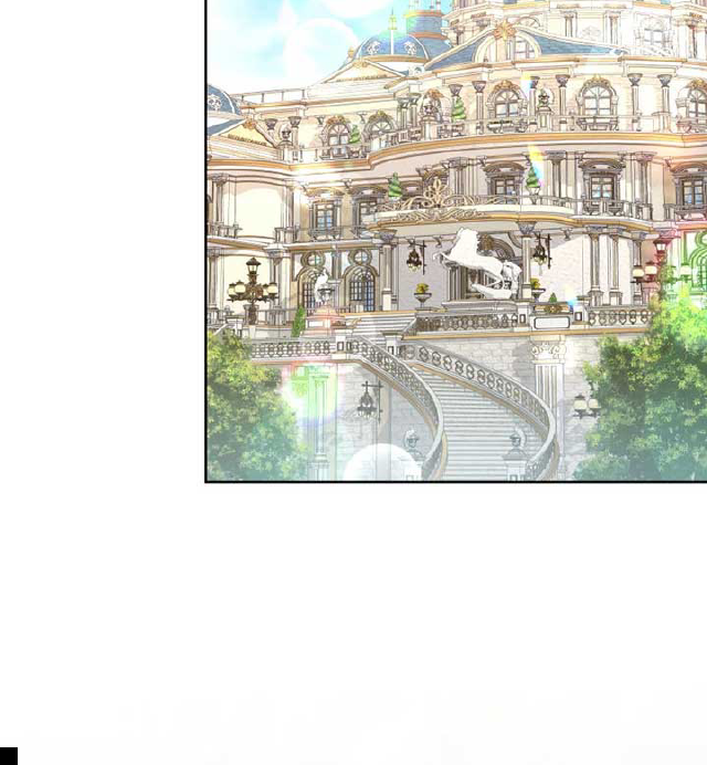 The Fake Lady and the Knight Chapter 3 Gambar 28