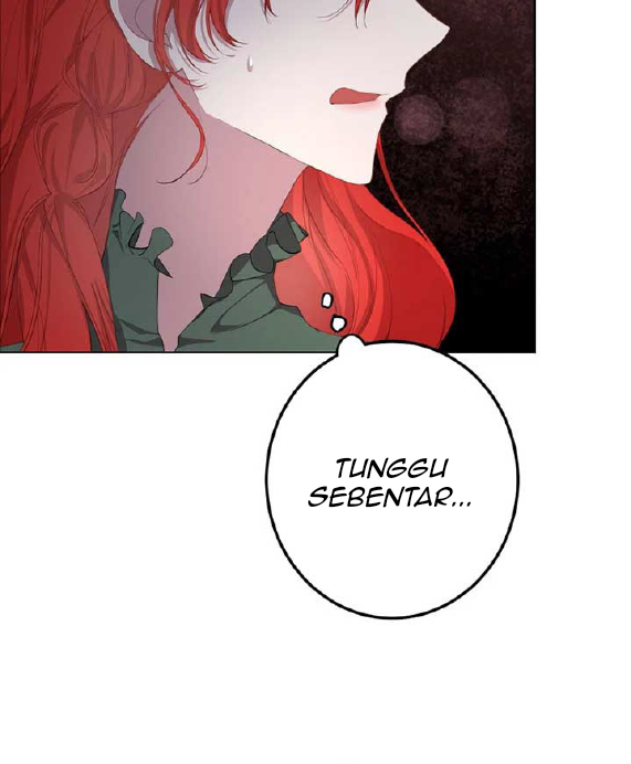 The Fake Lady and the Knight Chapter 3 Gambar 32