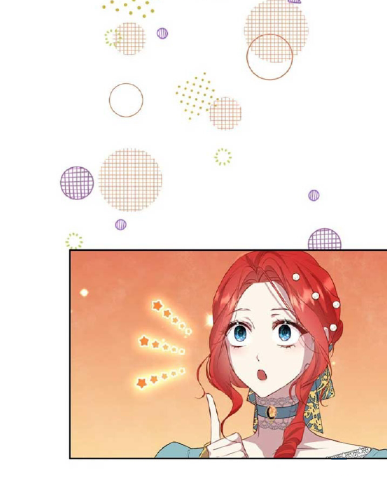 The Fake Lady and the Knight Chapter 4 Gambar 56