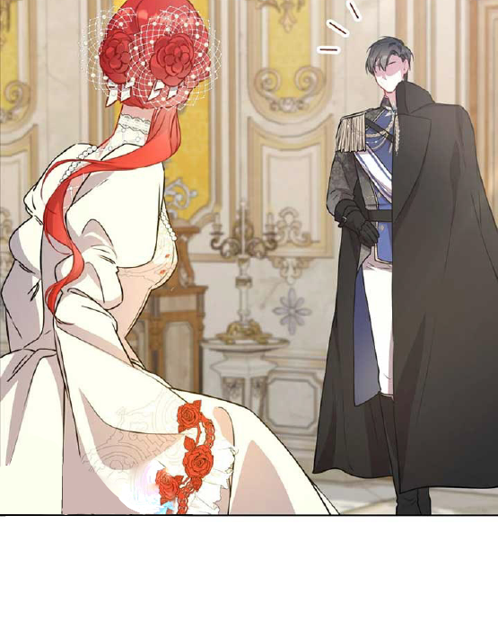 The Fake Lady and the Knight Chapter 4 Gambar 64