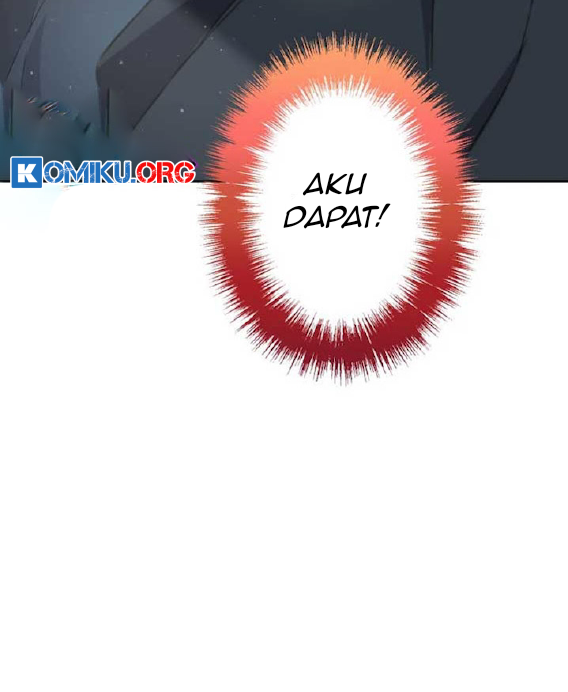 The Fake Lady and the Knight Chapter 4 Gambar 44