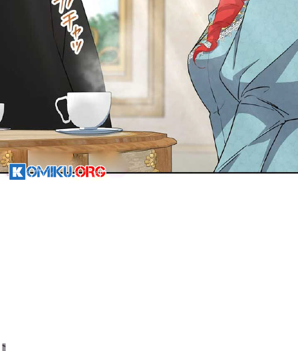 The Fake Lady and the Knight Chapter 4 Gambar 48