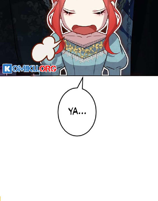 The Fake Lady and the Knight Chapter 4 Gambar 52