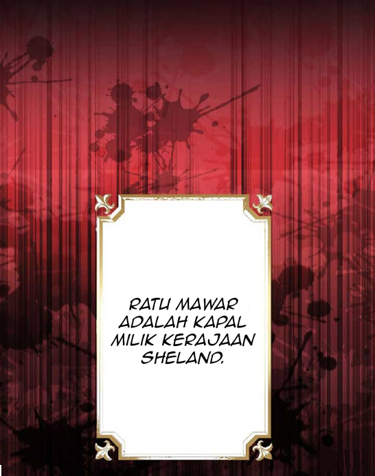 The Fake Lady and the Knight Chapter 4 Gambar 8