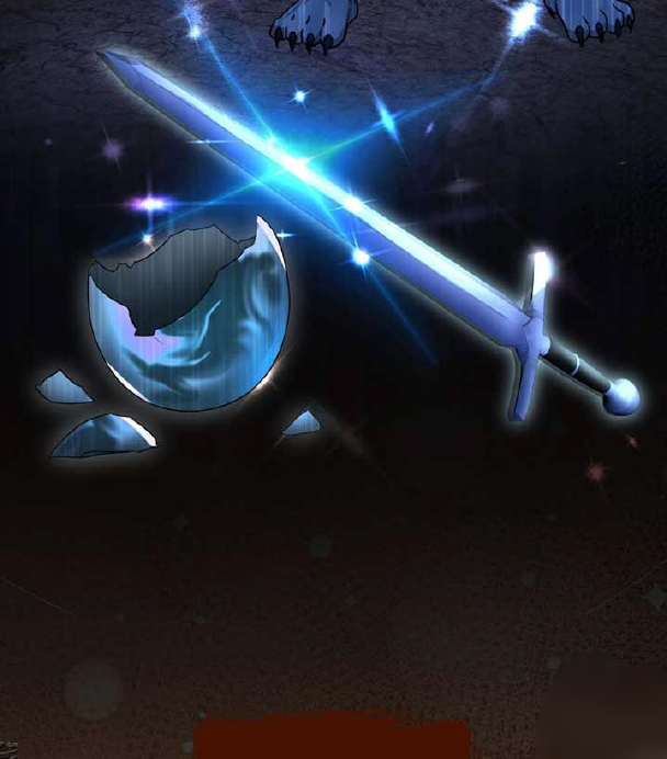 The Fake Lady and the Knight Chapter 4 Gambar 12