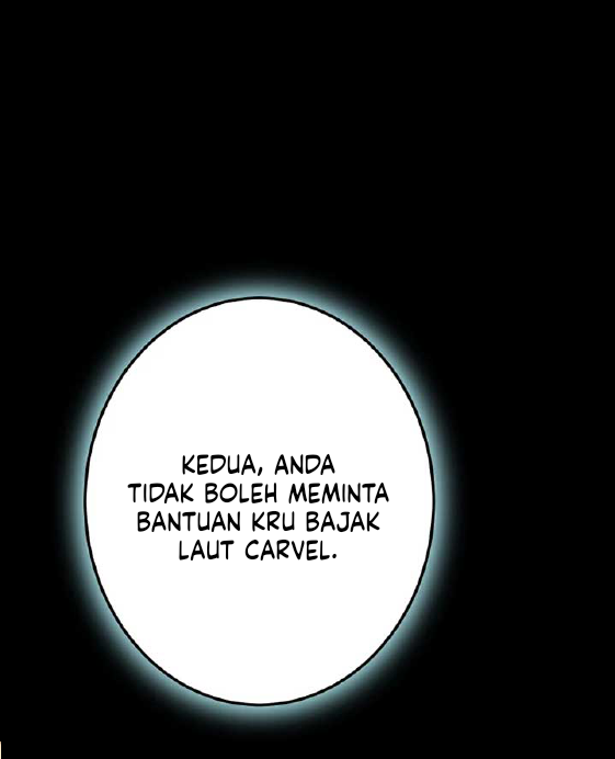 The Fake Lady and the Knight Chapter 4 Gambar 16