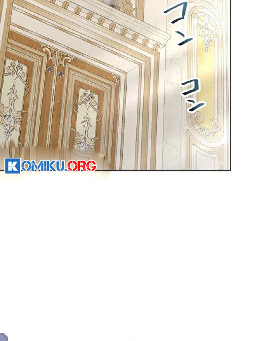 The Fake Lady and the Knight Chapter 4 Gambar 20