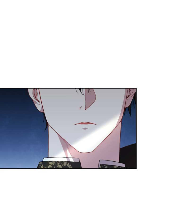 The Fake Lady and the Knight Chapter 4 Gambar 24