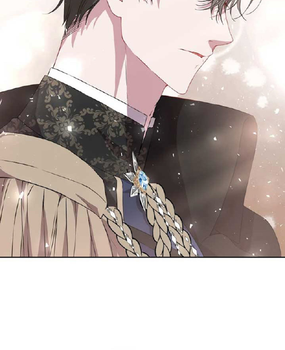 The Fake Lady and the Knight Chapter 4 Gambar 28