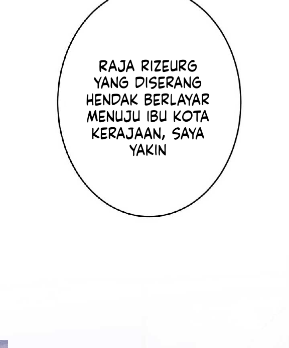 The Fake Lady and the Knight Chapter 5 Gambar 56