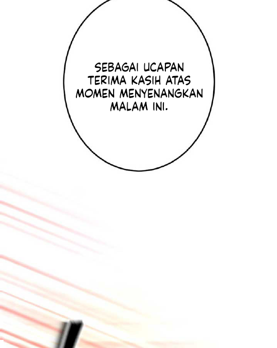 The Fake Lady and the Knight Chapter 5 Gambar 60