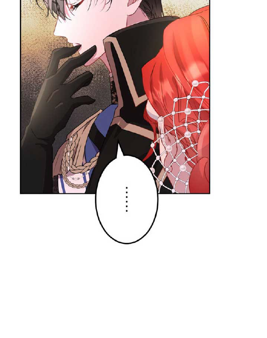 The Fake Lady and the Knight Chapter 5 Gambar 44