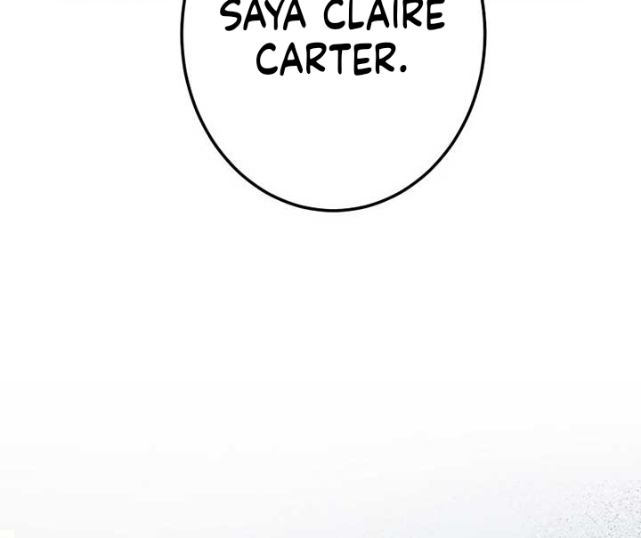 The Fake Lady and the Knight Chapter 5 Gambar 48