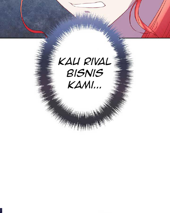 The Fake Lady and the Knight Chapter 5 Gambar 52