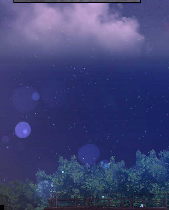 The Fake Lady and the Knight Chapter 5 Gambar 8