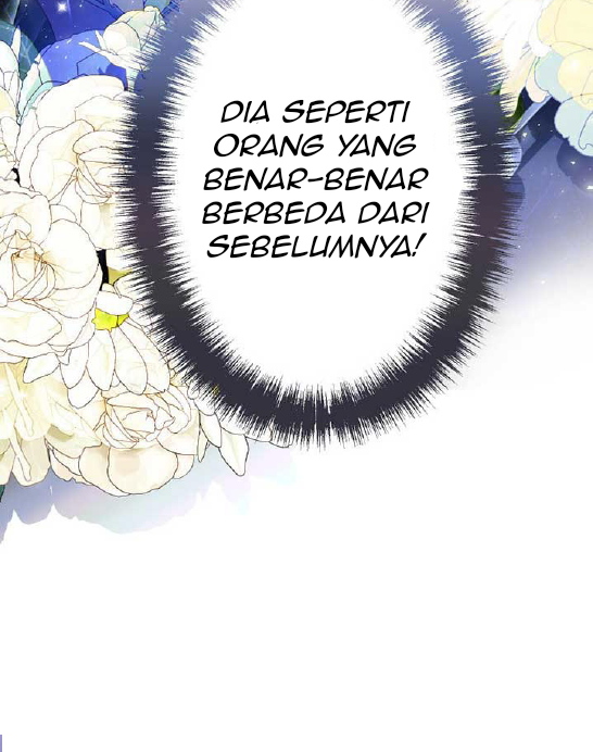 The Fake Lady and the Knight Chapter 5 Gambar 12