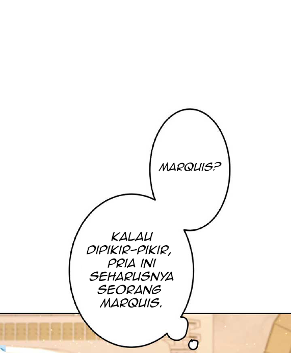 The Fake Lady and the Knight Chapter 5 Gambar 24