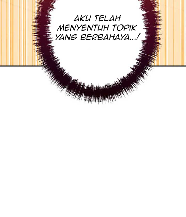 The Fake Lady and the Knight Chapter 6 Gambar 40