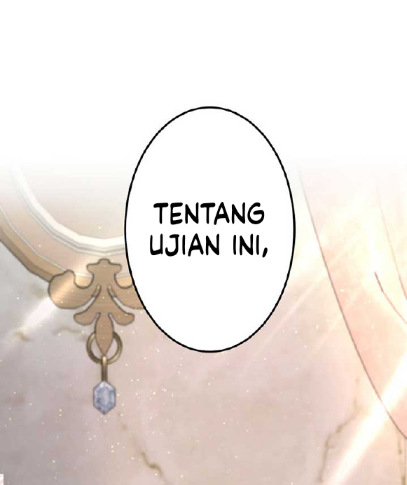 The Fake Lady and the Knight Chapter 6 Gambar 44