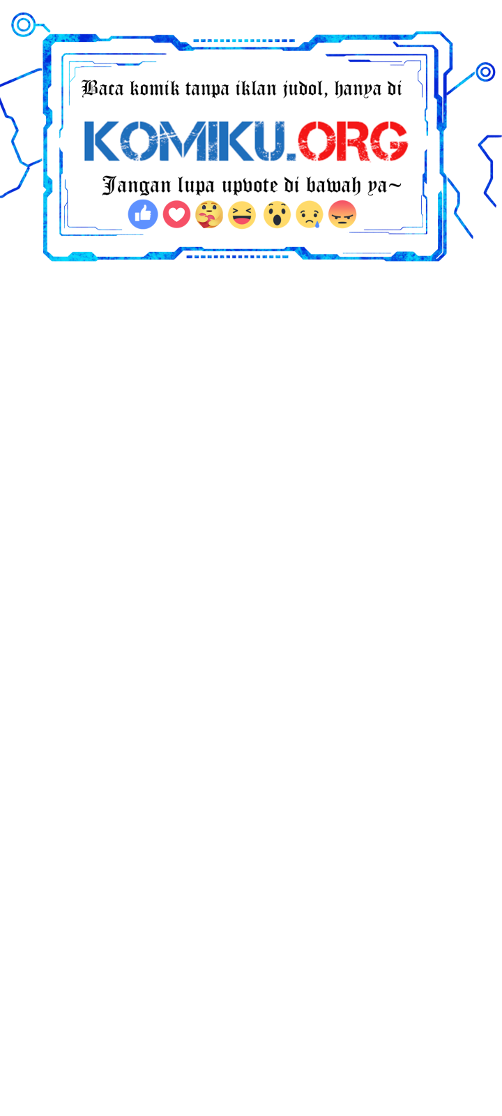 The Fake Lady and the Knight Chapter 6 Gambar 46