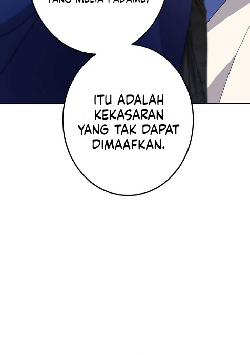 The Fake Lady and the Knight Chapter 6 Gambar 4