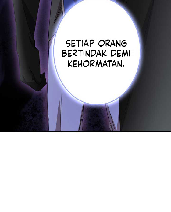 The Fake Lady and the Knight Chapter 6 Gambar 8