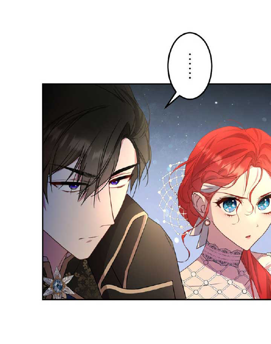 The Fake Lady and the Knight Chapter 6 Gambar 12