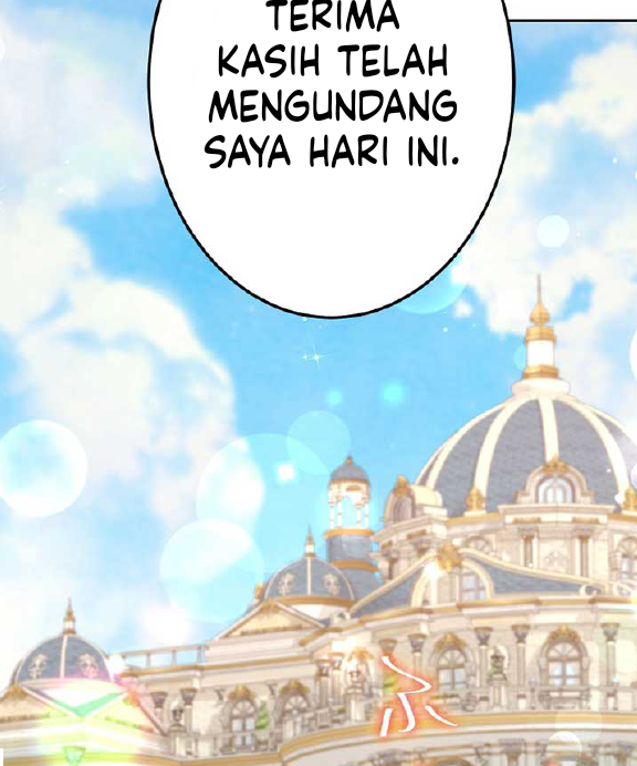 The Fake Lady and the Knight Chapter 6 Gambar 16
