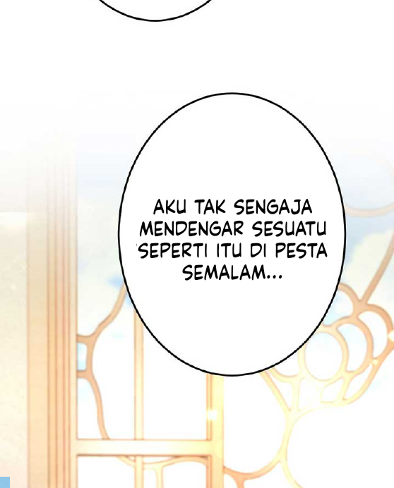 The Fake Lady and the Knight Chapter 6 Gambar 32