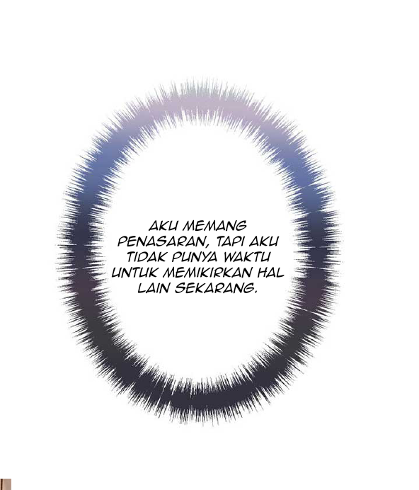 The Fake Lady and the Knight Chapter 6 Gambar 36