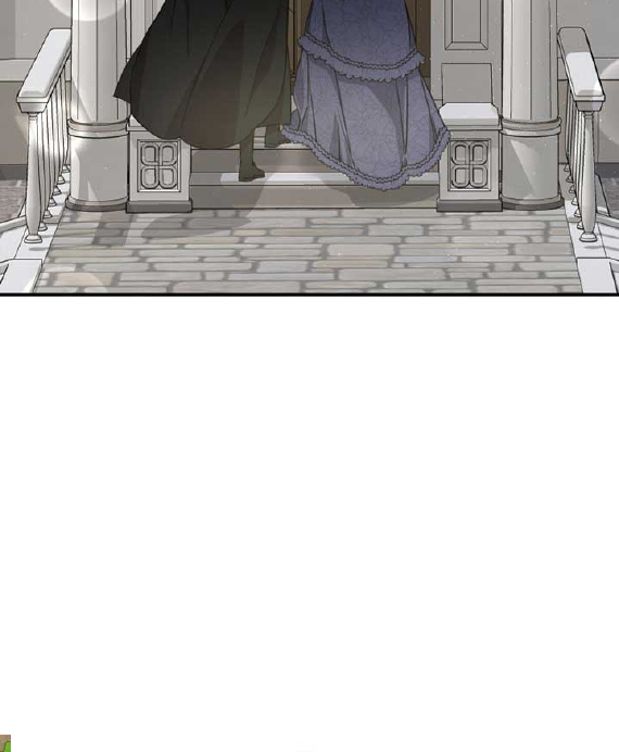 The Fake Lady and the Knight Chapter 7 Gambar 12