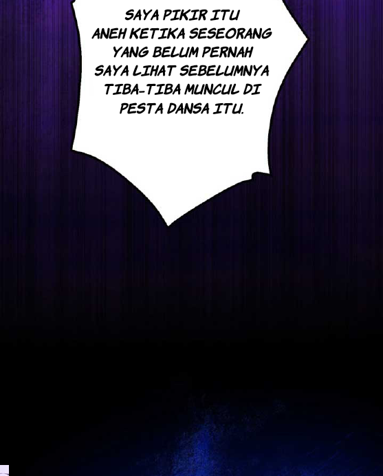 The Fake Lady and the Knight Chapter 8 Gambar 40