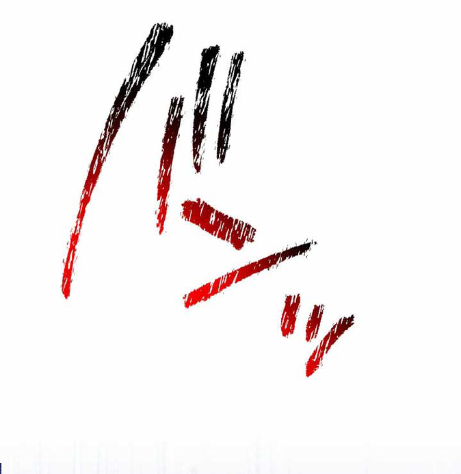 The Fake Lady and the Knight Chapter 8 Gambar 44