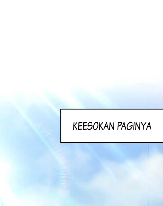 The Fake Lady and the Knight Chapter 8 Gambar 48