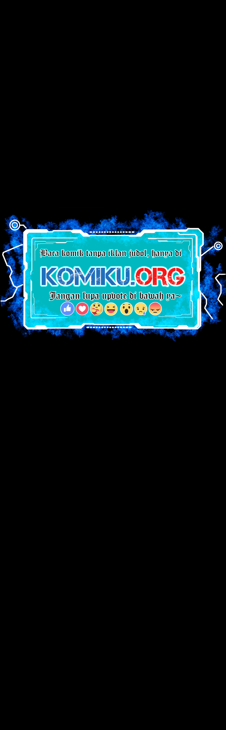 The Fake Lady and the Knight Chapter 8 Gambar 51