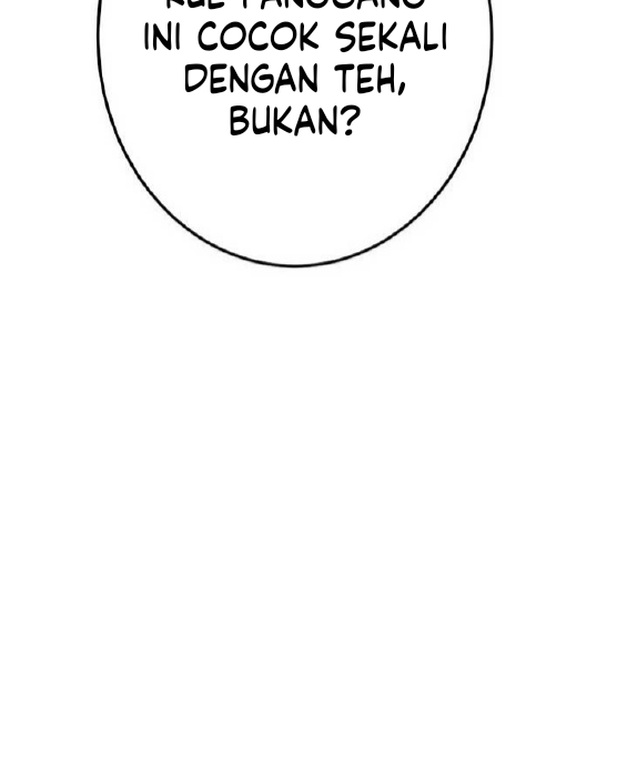 The Fake Lady and the Knight Chapter 8 Gambar 4